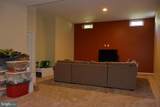 6842 Rolling Creek Way - Photo 17