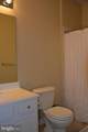 6842 Rolling Creek Way - Photo 19