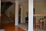 6842 Rolling Creek Way - Photo 2