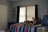 6842 Rolling Creek Way - Photo 25