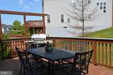 6842 Rolling Creek Way - Photo 29
