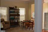 6842 Rolling Creek Way - Photo 3