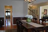 6842 Rolling Creek Way - Photo 6