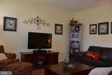 6842 Rolling Creek Way - Photo 8