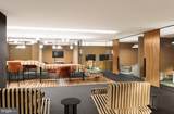 4000 Wisconsin Avenue - Photo 10