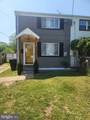764 Jefferson Street - Photo 1