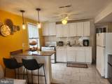 764 Jefferson Street - Photo 2