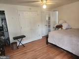 764 Jefferson Street - Photo 3