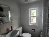 764 Jefferson Street - Photo 4