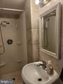 764 Jefferson Street - Photo 5