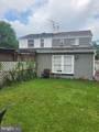 764 Jefferson Street - Photo 6