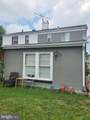 764 Jefferson Street - Photo 7