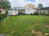 764 Jefferson Street - Photo 8
