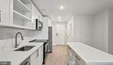 4000 Wisconsin Avenue - Photo 32