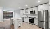 4000 Wisconsin Avenue - Photo 49