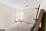 10209 Juniper Drive - Photo 24