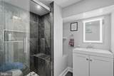 3 New York Avenue - Photo 16