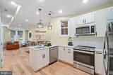 3 New York Avenue - Photo 17
