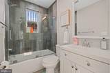 3 New York Avenue - Photo 18