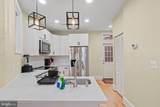 3 New York Avenue - Photo 20