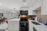 3 New York Avenue - Photo 21