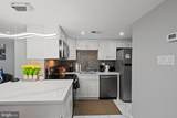 3 New York Avenue - Photo 22