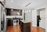1010 Massachusetts Avenue - Photo 11