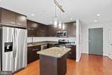 1010 Massachusetts Avenue - Photo 12
