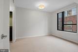1010 Massachusetts Avenue - Photo 16