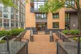 1010 Massachusetts Avenue - Photo 2