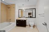 1010 Massachusetts Avenue - Photo 20