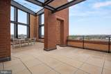 1010 Massachusetts Avenue - Photo 27