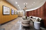 1010 Massachusetts Avenue - Photo 4