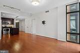 1010 Massachusetts Avenue - Photo 7