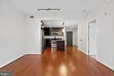 1010 Massachusetts Avenue - Photo 9