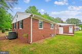 306 Brewington Drive - Photo 33