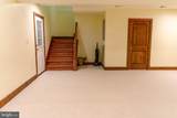 8593 Reservoir Road - Photo 39