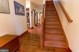 8593 Reservoir Road - Photo 49