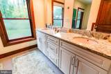 8593 Reservoir Road - Photo 54