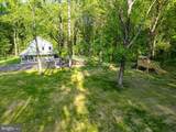 8593 Reservoir Road - Photo 6
