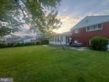 8008 Carey Branch Place - Photo 10