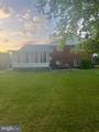 8008 Carey Branch Place - Photo 11