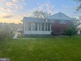 8008 Carey Branch Place - Photo 13