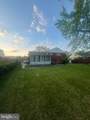 8008 Carey Branch Place - Photo 14
