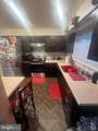 8008 Carey Branch Place - Photo 16