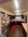 8008 Carey Branch Place - Photo 18