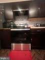8008 Carey Branch Place - Photo 19