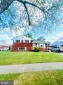 8008 Carey Branch Place - Photo 2