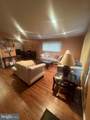 8008 Carey Branch Place - Photo 20