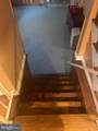 8008 Carey Branch Place - Photo 22